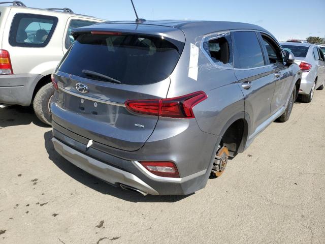 5NMS2CAD9KH095196  hyundai  2019 IMG 2