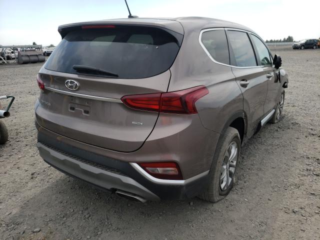 5NMS2CAD9KH109968  hyundai  2019 IMG 3