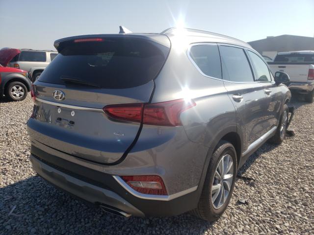 5NMS3CAD3KH094803  hyundai  2019 IMG 3