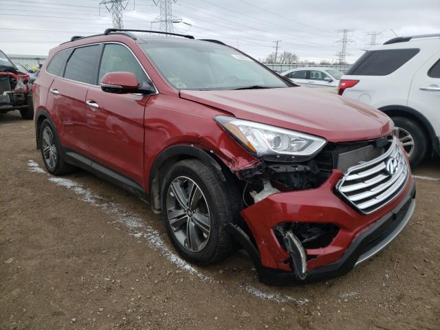 KM8SR4HFXFU125387  hyundai santa fe g 2015 IMG 0