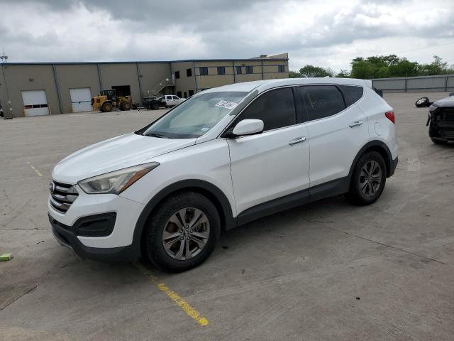 5XYZT3LB1DG014552  hyundai santa fe s 2013 IMG 0