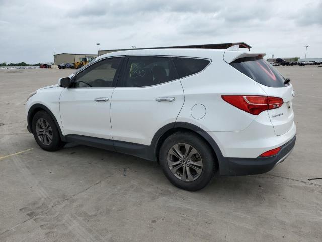 5XYZT3LB1DG014552  hyundai santa fe s 2013 IMG 1