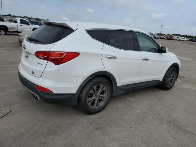 5XYZT3LB1DG014552  hyundai santa fe s 2013 IMG 2