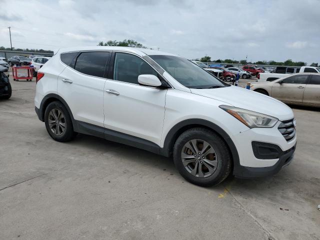 5XYZT3LB1DG014552  hyundai santa fe s 2013 IMG 3