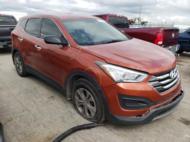 5XYZT3LB3DG111266  hyundai santa fe s 2013 IMG 0