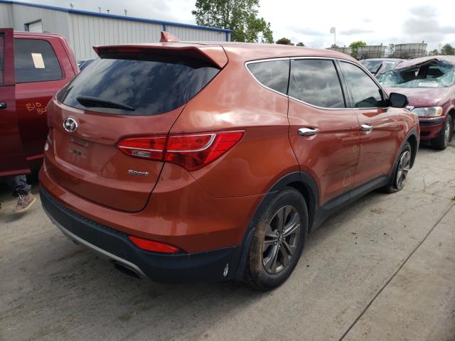 5XYZT3LB3DG111266  hyundai santa fe s 2013 IMG 3