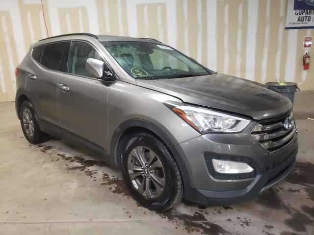 5XYZUDLB4DG007100  hyundai santa fe s 2013 IMG 0