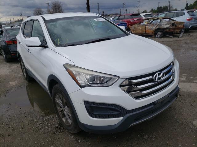 5XYZT3LB9EG162630  hyundai santa fe s 2014 IMG 0