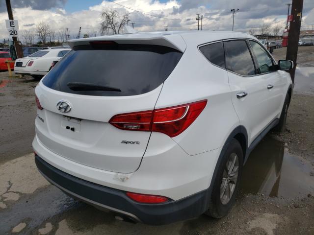 5XYZT3LB9EG162630  hyundai santa fe s 2014 IMG 3