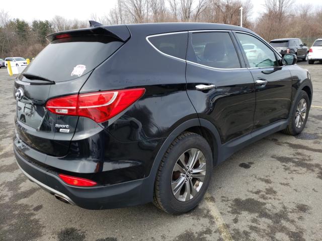 5XYZTDLB4EG209536  hyundai santa fe s 2014 IMG 3