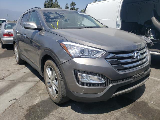 5XYZU3LA9EG186351  hyundai santa fe s 2014 IMG 0