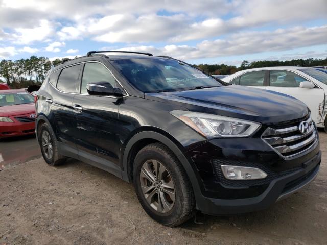 5XYZU3LB5EG149192  hyundai santa fe s 2014 IMG 0