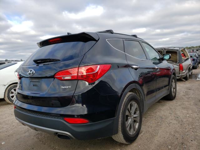 5XYZU3LB5EG149192  hyundai santa fe s 2014 IMG 3