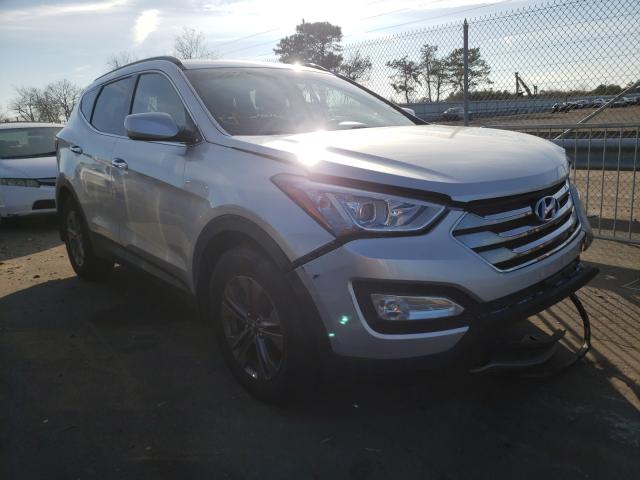 5XYZUDLB5EG194848  hyundai santa fe s 2014 IMG 0