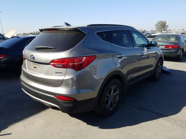 5XYZUDLB5EG208456  hyundai santa fe s 2014 IMG 3