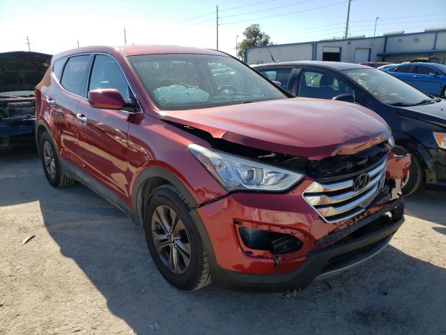 5XYZT3LB8FG248092  hyundai santa fe s 2015 IMG 0