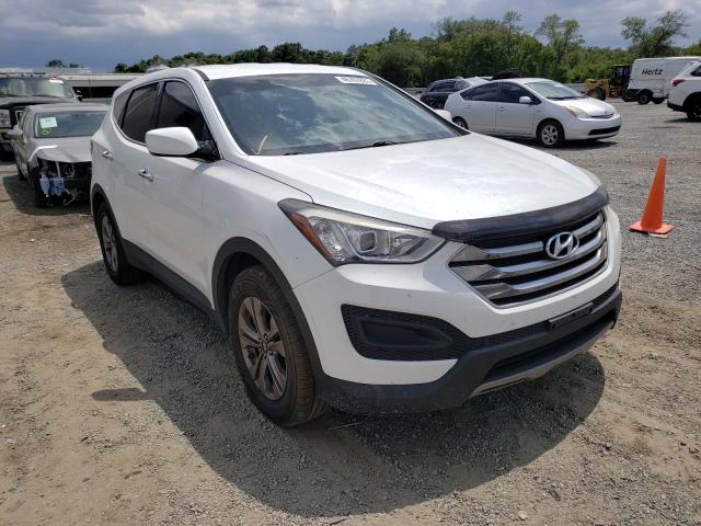 5XYZT3LB5GG352377  hyundai santa fe s 2016 IMG 0