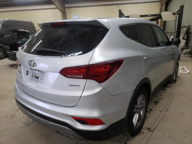 5XYZT3LB3HG397190  hyundai santa fe s 2017 IMG 3