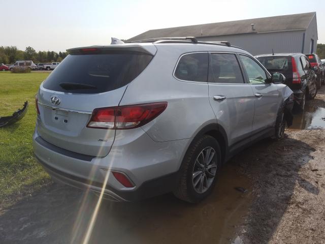 KM8SMDHF2HU252197  hyundai santa fe s 2017 IMG 3