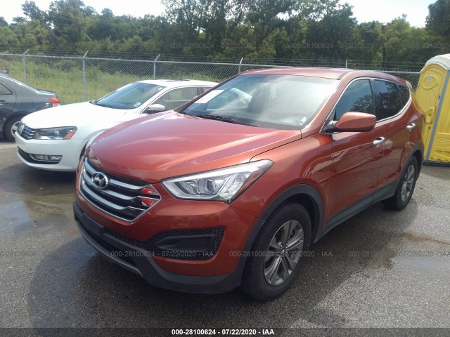 5XYZT3LB6FG270902  hyundai santa fe sport 2015 IMG 1