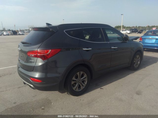 5XYZU3LB4GG324972  hyundai santa fe sport 2016 IMG 3