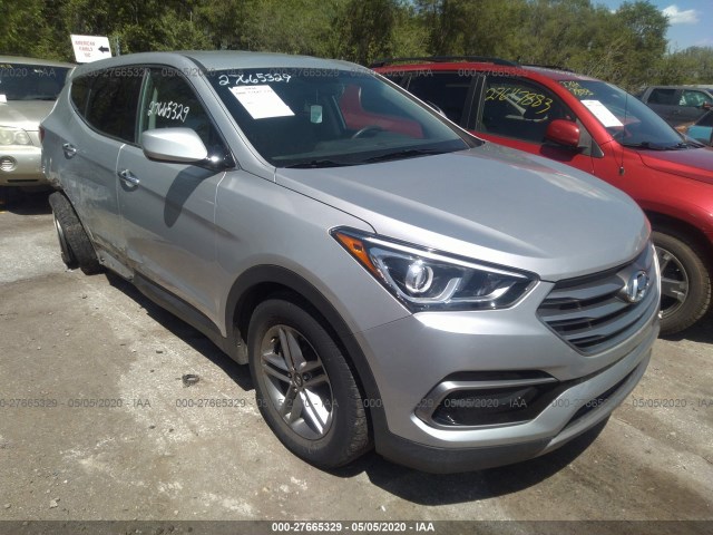 5XYZT3LB8HG404411  hyundai santa fe sport 2017 IMG 0