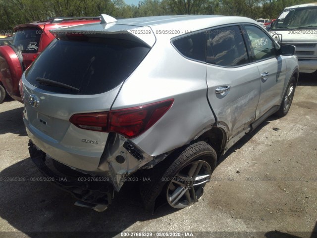 5XYZT3LB8HG404411  hyundai santa fe sport 2017 IMG 3