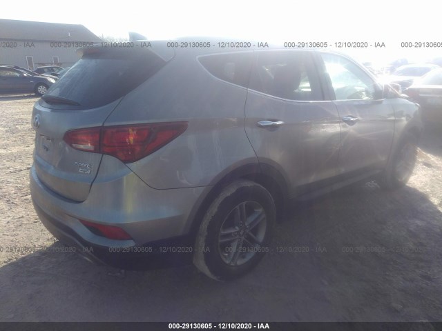 5XYZUDLB7HG424197  hyundai santa fe sport 2017 IMG 3