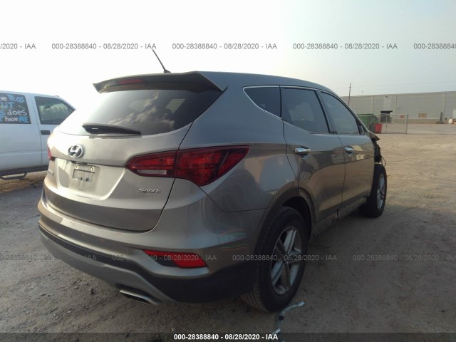 5XYZT3LB1JG526436  hyundai santa fe sport 2018 IMG 3