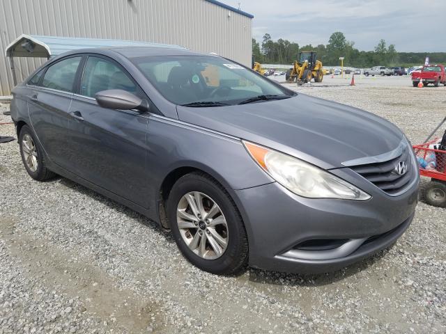 5NPEB4AC4BH246071  hyundai sonata 2011 IMG 0