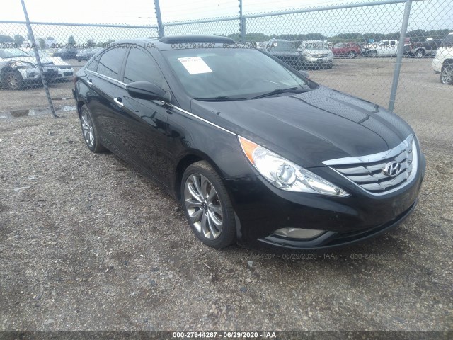 5NPEC4AC0CH331262  hyundai sonata 2012 IMG 0