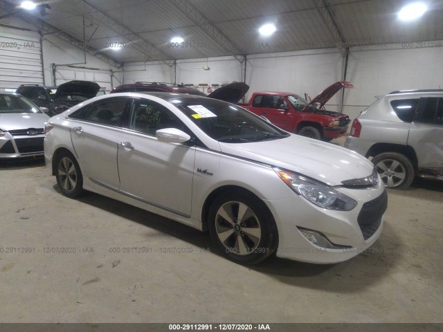 KMHEC4A41BA003679  hyundai sonata 2011 IMG 0