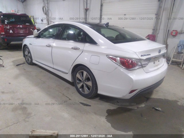 KMHEC4A41BA003679  hyundai sonata 2011 IMG 2