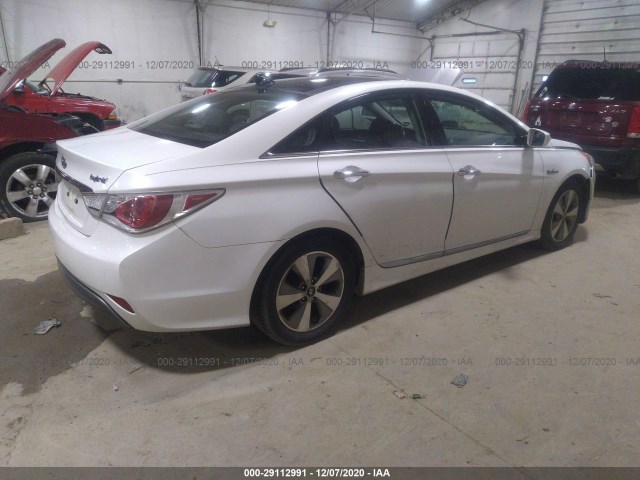 KMHEC4A41BA003679  hyundai sonata 2011 IMG 3