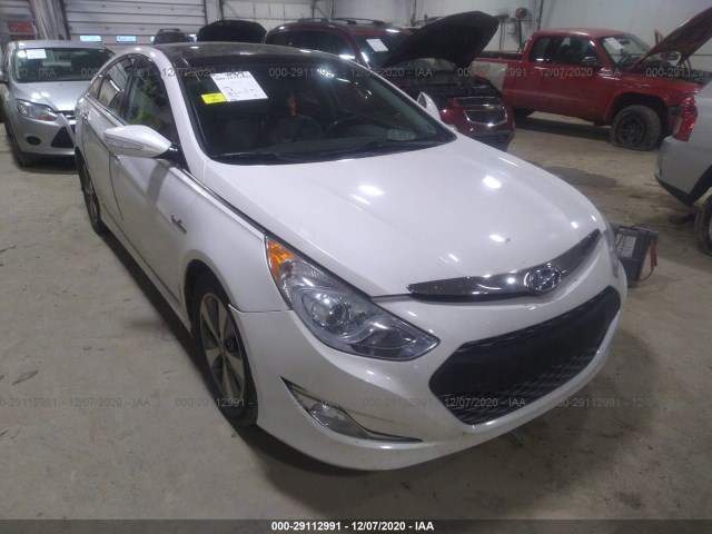 KMHEC4A41BA003679  hyundai sonata 2011 IMG 5