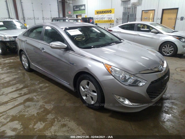 KMHEC4A44BA003174  hyundai sonata 2011 IMG 0