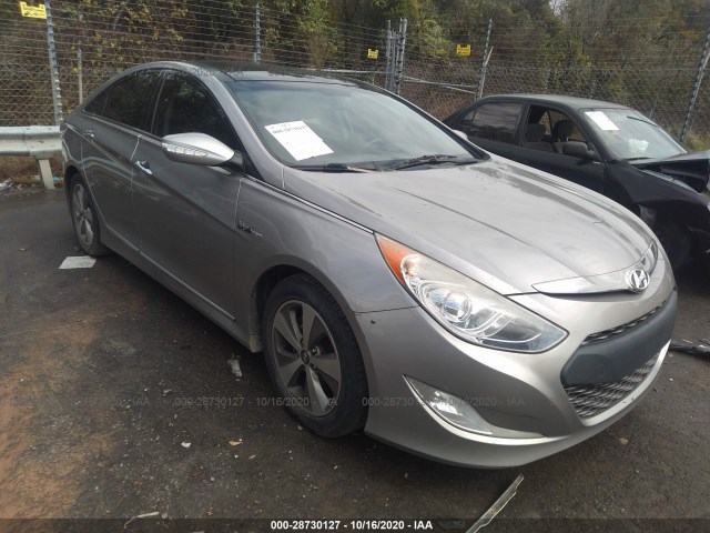 KMHEC4A44BA017012  hyundai sonata 2011 IMG 0