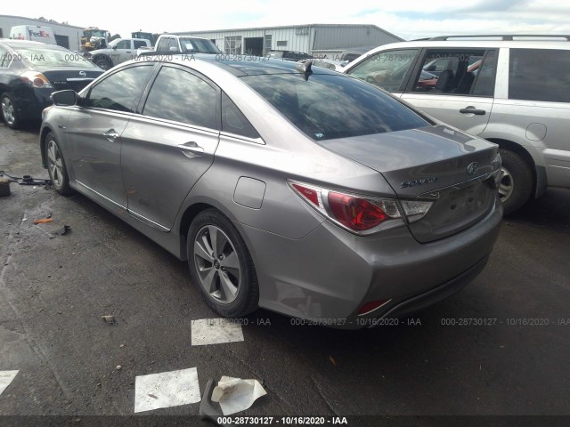 KMHEC4A44BA017012  hyundai sonata 2011 IMG 2