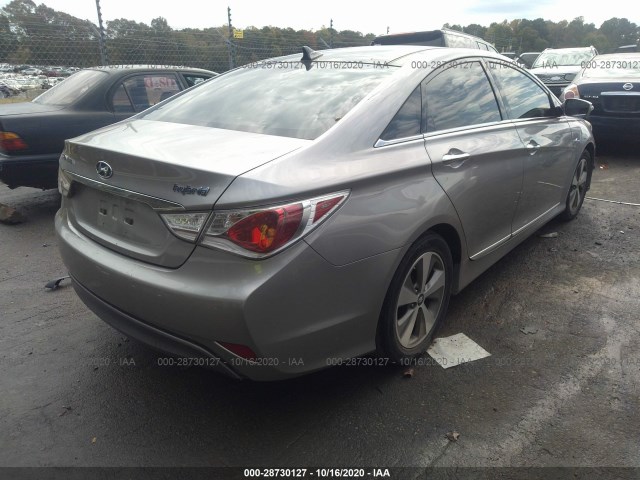 KMHEC4A44BA017012  hyundai sonata 2011 IMG 3