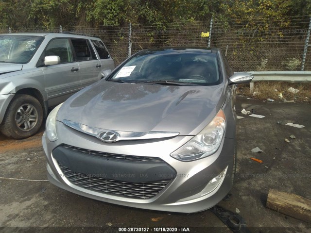 KMHEC4A44BA017012  hyundai sonata 2011 IMG 5