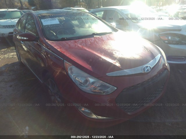 KMHEC4A49BA018639  hyundai sonata 2011 IMG 0