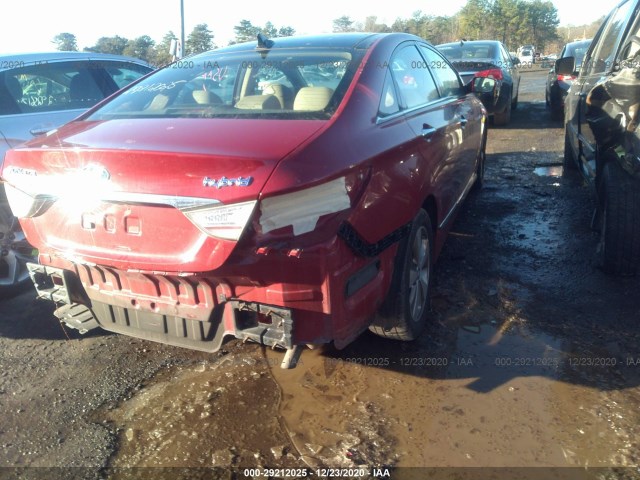 KMHEC4A49BA018639  hyundai sonata 2011 IMG 3