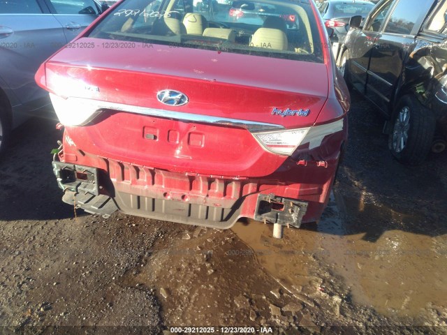 KMHEC4A49BA018639  hyundai sonata 2011 IMG 5