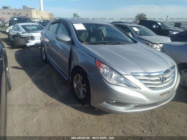 5NPEB4AC1DH656085  hyundai sonata 2013 IMG 0