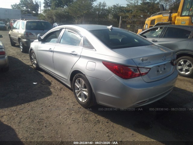 5NPEB4AC1DH656085  hyundai sonata 2013 IMG 2