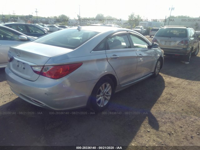 5NPEB4AC1DH656085  hyundai sonata 2013 IMG 3