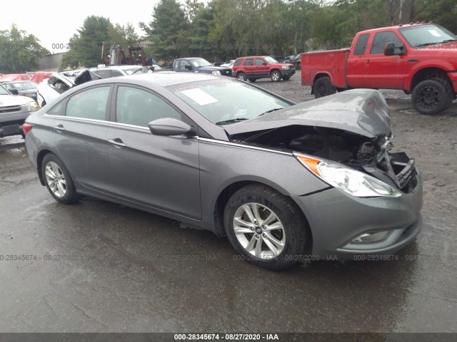 5NPEB4AC2DH607655  hyundai sonata 2013 IMG 0