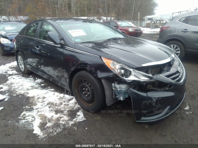 5NPEB4AC5CH500467  hyundai sonata 2012 IMG 0