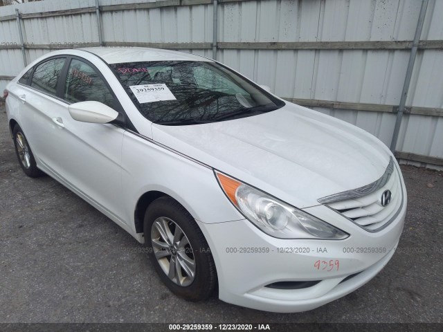 5NPEB4AC6DH649651  hyundai sonata 2013 IMG 0