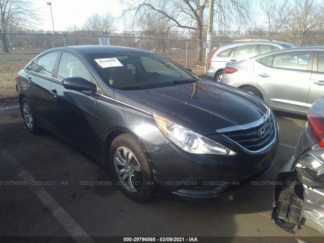 5NPEB4AC9CH494608  hyundai sonata 2012 IMG 0